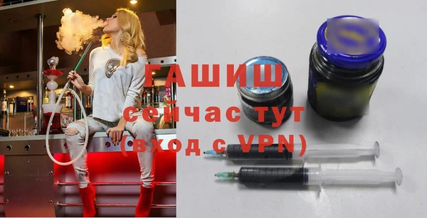 ПСИЛОЦИБИНОВЫЕ ГРИБЫ Михайлов