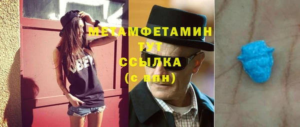 ПСИЛОЦИБИНОВЫЕ ГРИБЫ Михайлов