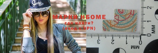 ПСИЛОЦИБИНОВЫЕ ГРИБЫ Михайлов