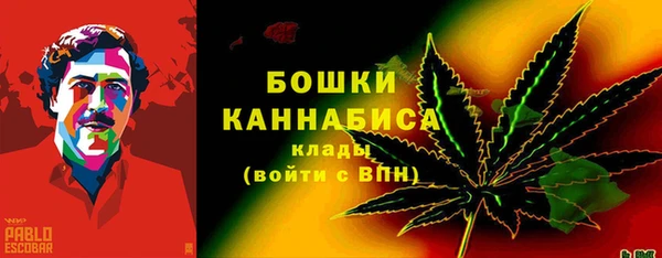 твердый Надым