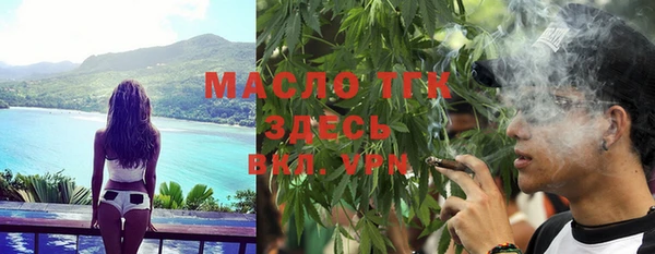 ПСИЛОЦИБИНОВЫЕ ГРИБЫ Михайлов